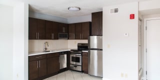 Kenwood Kenwood Gallery 16