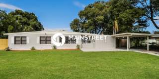 5719 Camellia Drive Gallery 1