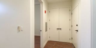 105 Court Street - The James English Building! Gallery 91
