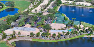 13030 Amberley Ct unit: 411 Gallery 19