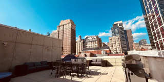 4525 Walnut Associates LP Gallery 102