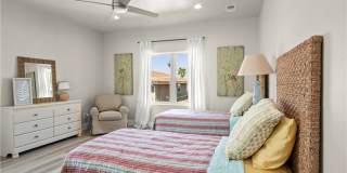 518 Aransas Channel Gallery 13