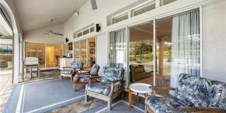 6605 Southfork lot: 1.4 Gallery 34