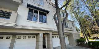 450 Navaro Way Gallery 1