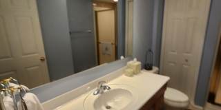 Gorgeous 4 Bedroom Home For Rent in Avon Gallery 26