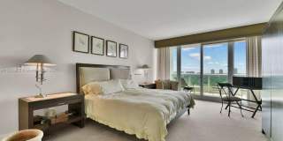 19955 NE 38th Ct Gallery 19