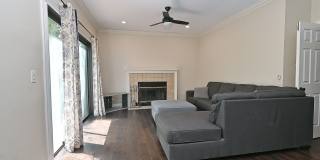 $5,900 - GORGEOUS 4 BEDROOM HOME IN MISSION SAN JOSE NEIGHBORHOOD $5,900 - GORGEOUS 4 BEDROOM HOME IN MISSION SAN JOSE NEIGHBORHOOD Gallery 50