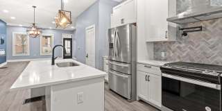 640 Neil Avenue Gallery 26