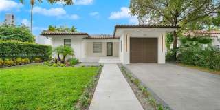 728 Majorca Avenue 728 Majorca Avenue Gallery 1
