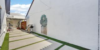 7016 SW 103rd Pl Gallery 21