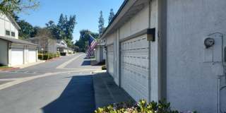 Large Condo in Claremont Gallery 30