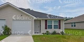 52 Cottage Grove Drive Gallery 1