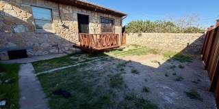 4018 SACRAMENTO Avenue Gallery 22