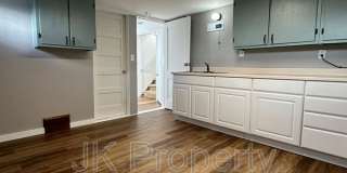 1916 7th Avenue S Gallery 6