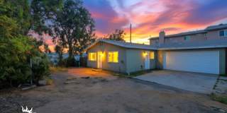 1311 O Avenue Gallery 1