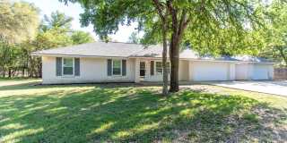 11 Basswood Court Gallery 1