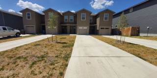 6515 Marcel Way #103, San Antonio, TX. 78233 6515 Marcel Way #103, San Antonio, TX. 78233 Gallery 1