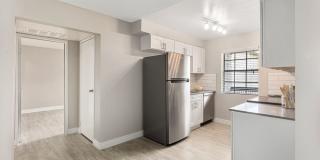 Rise Skyview Gallery 5