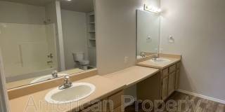 12946 E 31st Ct Gallery 33