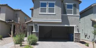 7026 Dandelion Park Avenue Gallery 1