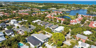 743 S Lake Avenue Gallery 43