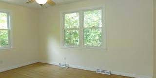 346 Wesley Drive Gallery 15