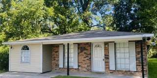 2852 69th Avenue (3 Bed/1.5 Bath) Gallery 1