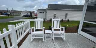 7181 Fay Ct Gallery 3