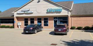 8187 RHODE Gallery 1