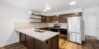 Sky Meadow Villas Gallery 39