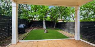 2107 Schley Avenue Gallery 10