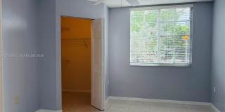 631 SW 111th Ln Gallery 1