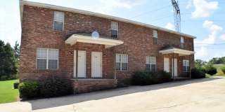 510 Sullivan Kilrain Rd Apt C Gallery 1