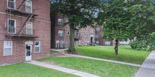 836 Jersey Ave Gallery 1