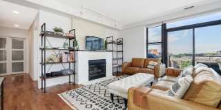 1260 West Washington Boulevard Gallery 5
