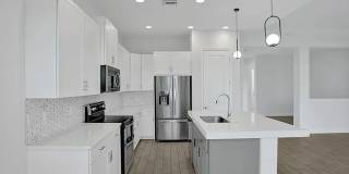 4645 Pumello Dr 4645 Pumello Dr Gallery 52