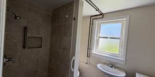 House in Peoria - 2 bedroom, 2 bathroom Gallery 11