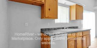 2806 Palisades Dr Gallery 8