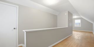 Charming 3-Bed, 1-Bath Home with Basement – Great Columbus Location! Gallery 14