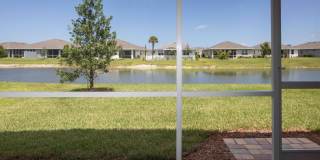 12944 SW Vermillion Circle Gallery 24