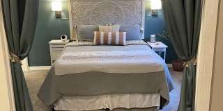 5419 Pinon Valley Road Gallery 25