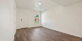 Beautiful New Construction Home in Edmond Gallery 10