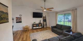 Must See 3 BED/2 Bath Rambler in Heart of Yelm Available 6/10/26! Close to JBLM!!! Gallery 5