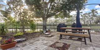 3719 Oak Ridge Circle Gallery 15