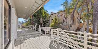 115 Norfolk Drive Gallery 25