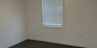 1485 Walsh Avenue Gallery 8