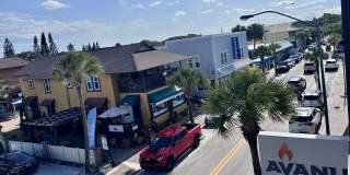 1620 Delphi Way Gallery 23