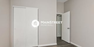 1545 Swan Drive Gallery 11