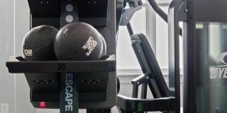 Sofi Danvers Gallery 24