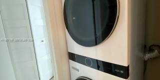 55 Merrick Way Gallery 9